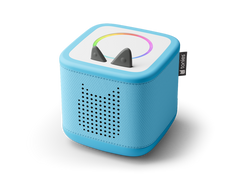 Tonies - Toniebox 2 Bulut Mavisi Başlangıç Seti Kutusu