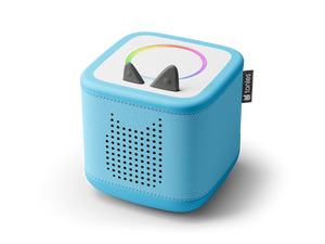 Tonies - Toniebox 2 Bulut Mavisi Başlangıç Seti Kutusu