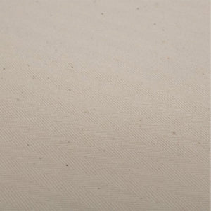 Tutti Bambini CoZee Coir Fibre Mattress-Mattresses- | Natural Baby Shower