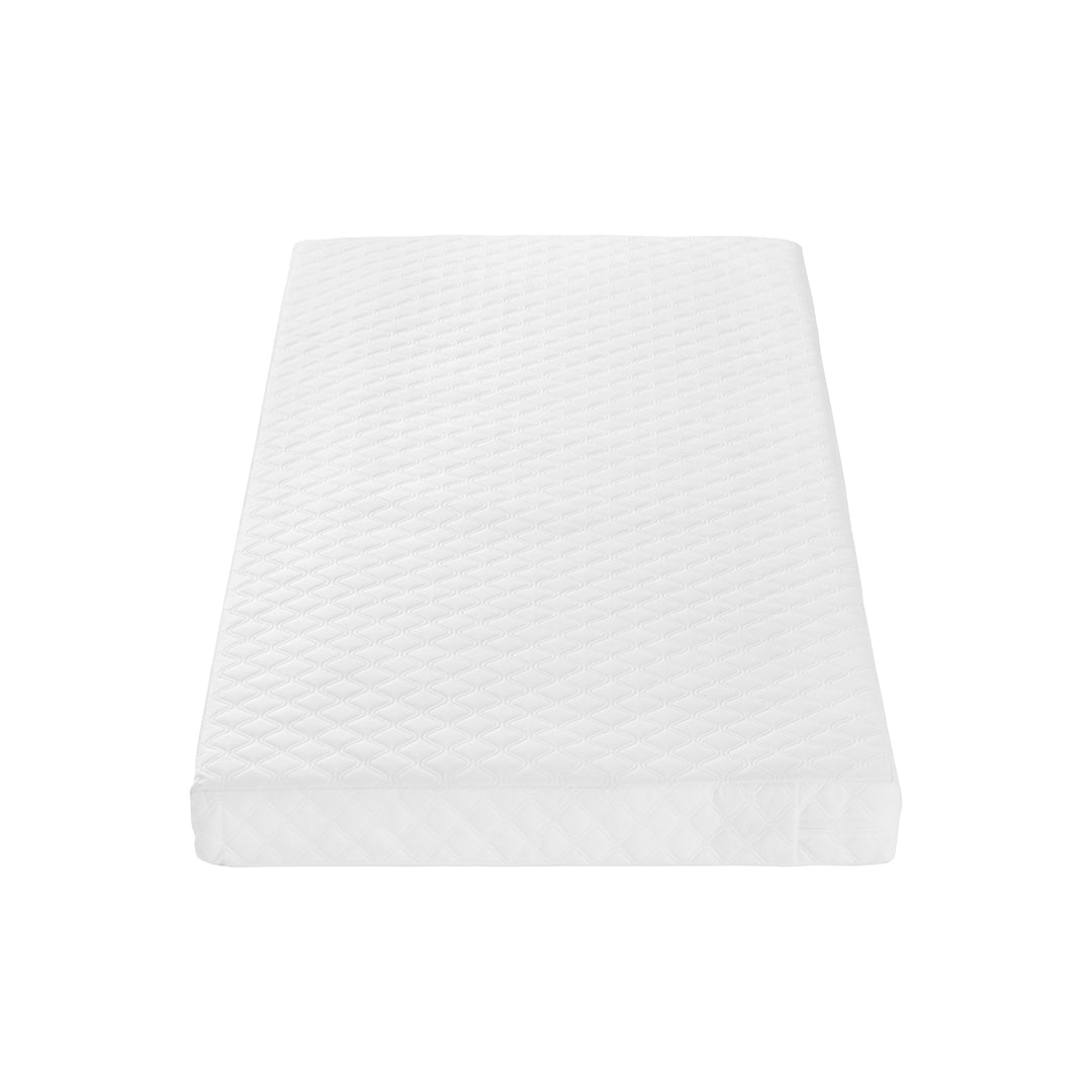 Tutti Bambini Sprung Cot Bed Mattress-Mattresses-140x70cm- | Natural Baby Shower