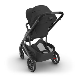 UPPAbaby CRUZ V3 Pushchair - Jake-Strollers-Jake- | Natural Baby Shower
