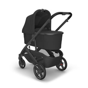 UPPAbaby CRUZ V3 Pushchair - Jake-Strollers-Jake- | Natural Baby Shower