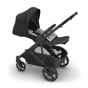 UPPAbaby CRUZ V3 Pushchair - Jake-Strollers-Jake- | Natural Baby Shower