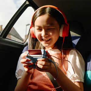 Yoto Mini Player - Mini Başlangıç Seti Kutusu
