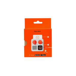 Yoto Mini Player - علبة مجموعة البداية المصغّرة