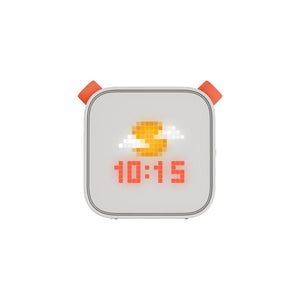 Yoto Player - 3. Nesil Başlangıç Seti Kutusu