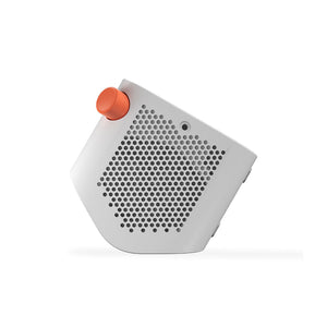 Yoto Player + Headphones Bundle - 3rd Generation-Audio Players- | Natural Baby Shower