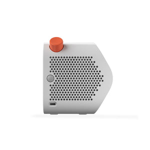 Yoto Player + Headphones Bundle - 3rd Generation-Audio Players- | Natural Baby Shower