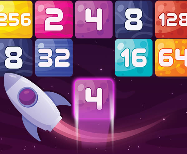 Birleştirme çılgınlığı