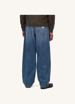 Carhartt WIP - Jean Landon | Mavi