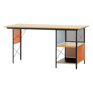 Vitra - Eames Çalışma Ünitesi EDU - Charles & Ray Eames, 1949