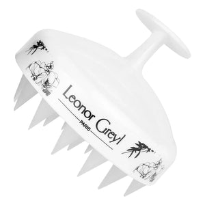 Leonor Greyl - Saç derisi masaj fırçası