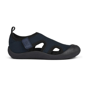 Liewood - Sigurd Aquatic Shoes | Lacivert
