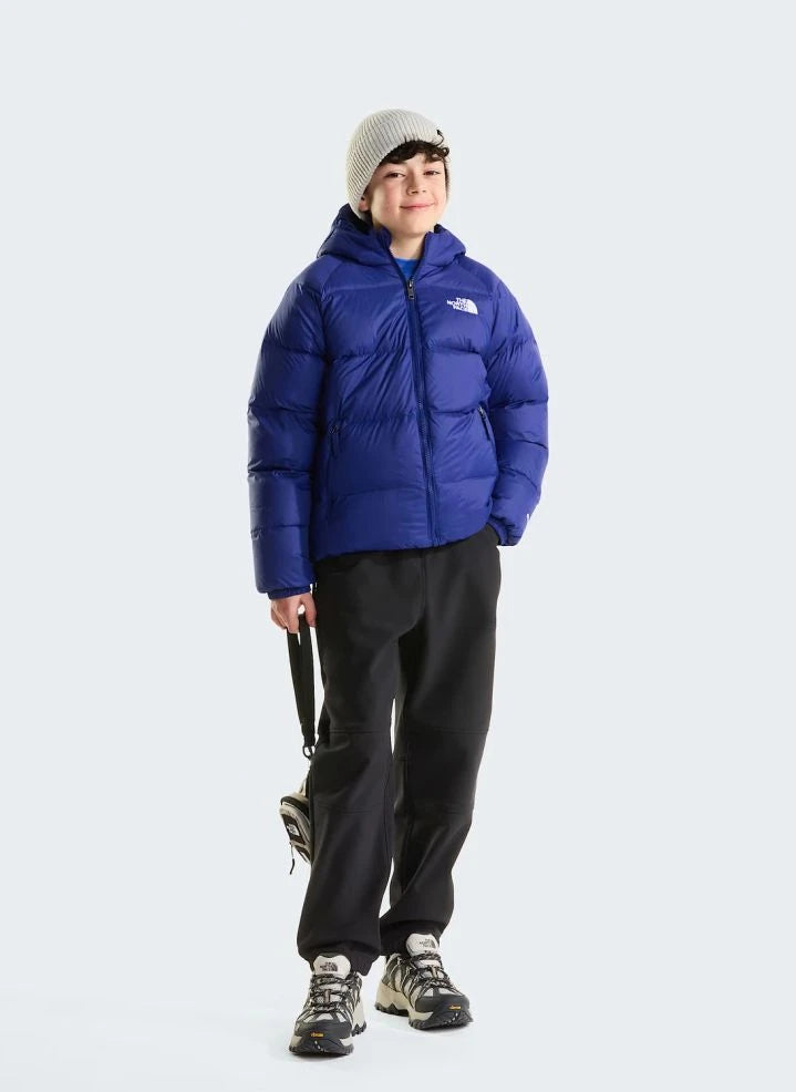 The North Face - B Hydrenalite داون جاكيت | أزرق ملكي