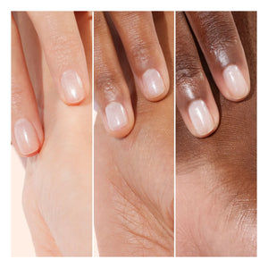 Manucurist - Active Shine Tırnak Bakımı - 15 ml