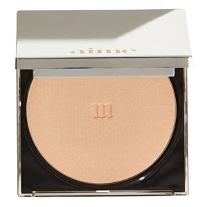AIME - Le Fond de Teint Poudre SPF+30 - 7g | Orta
