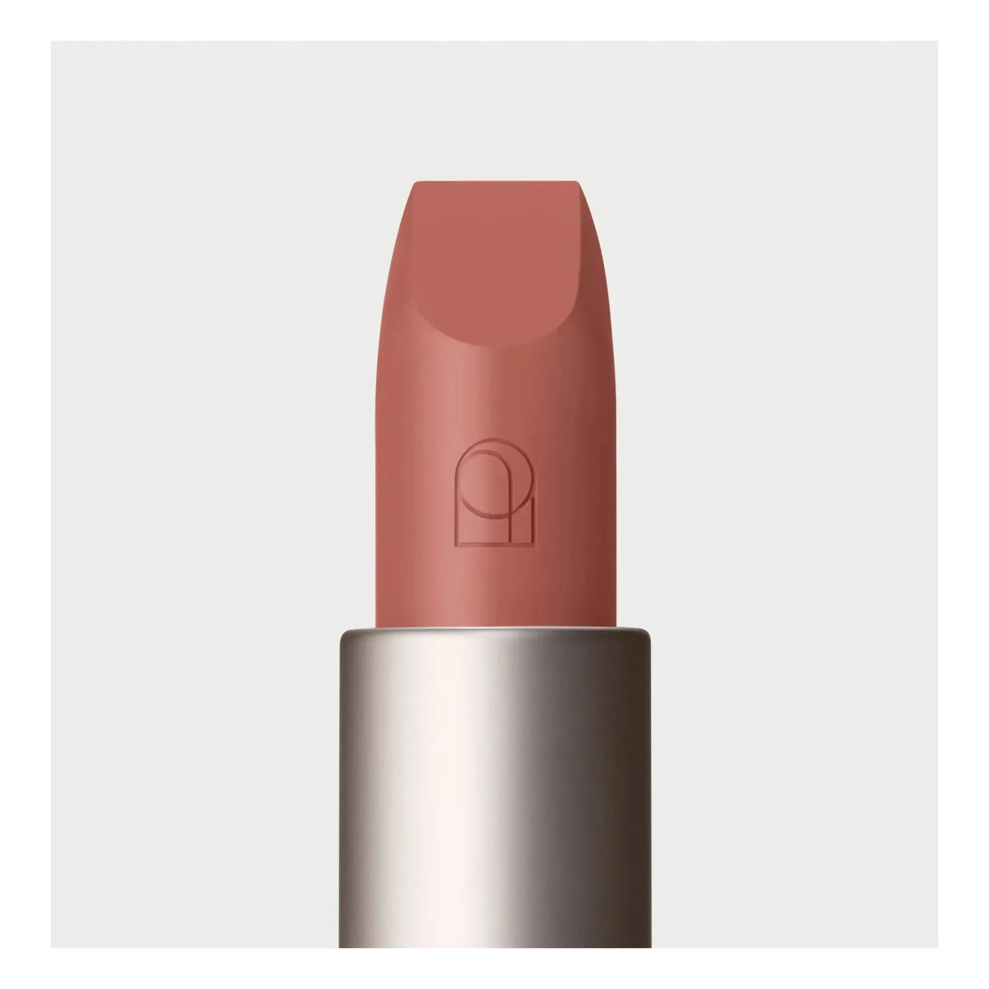 Rose Inc - Saten ruj | Besotted