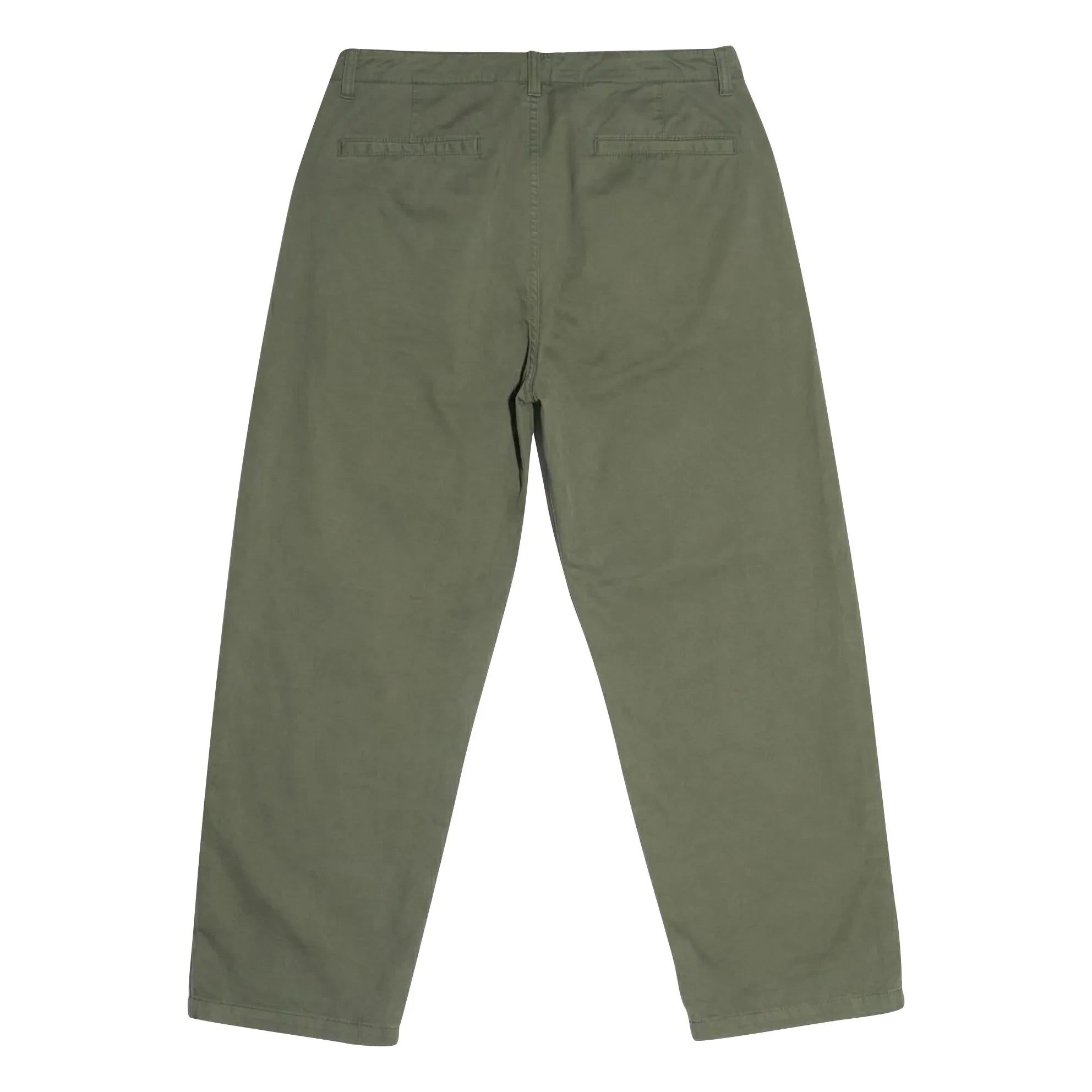 Smallable Man - Tosca Chino Pantolon | Haki
