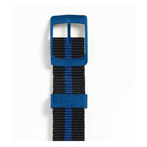 Djeco - TICLOCK - Flash Watch | Mavi