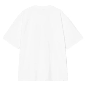 Carhartt WIP - 1989 Winners Tişört | Beyaz
