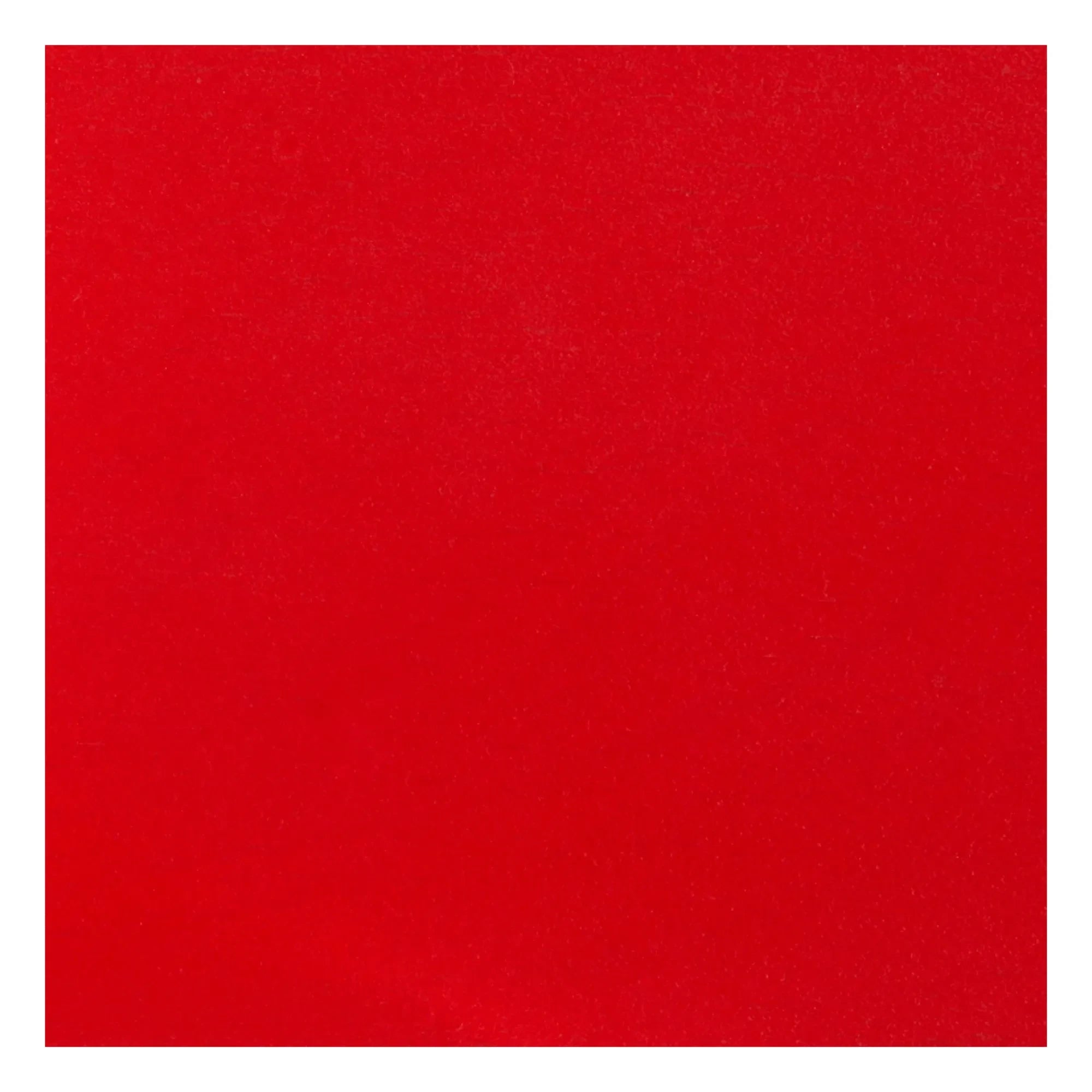 Hay - Yüksek Tabure 65 cm Taburete 8 | Kırmızı