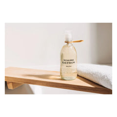 Susanne Kaufmann - Duş jeli - 250ml