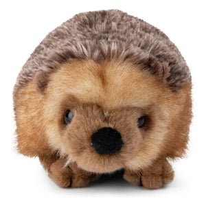 Bon Ton Toys - WWF - Kirpi peluş | Kahverengi