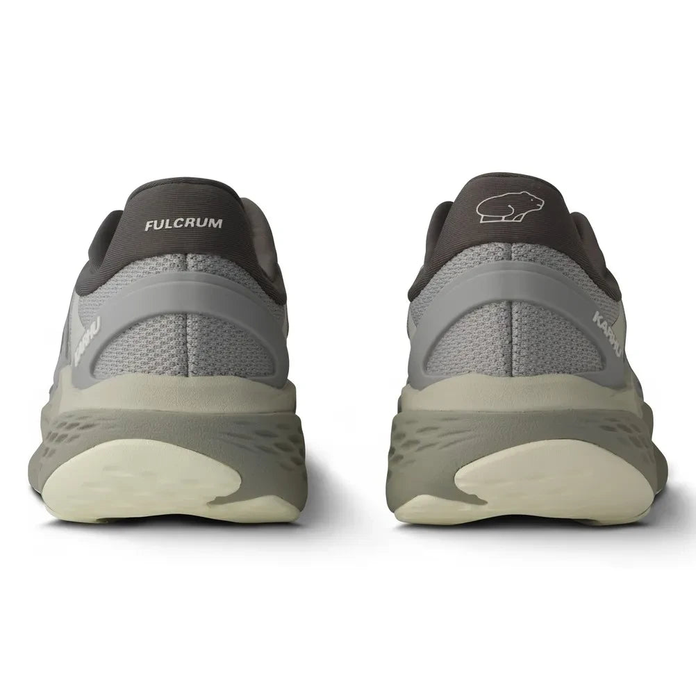 Karhu - Mestari Run Spor Ayakkabı | Gri