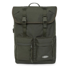 Eastpak - Icon Topload Sırt Çantası | Haki