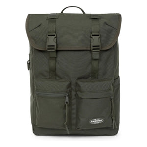 Eastpak - Icon Topload Sırt Çantası | Haki