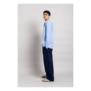 Smallable Man - Tosca Chino Pantolon | Lacivert