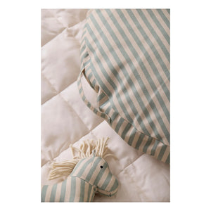 Kid's Concept - Samm Peluş At