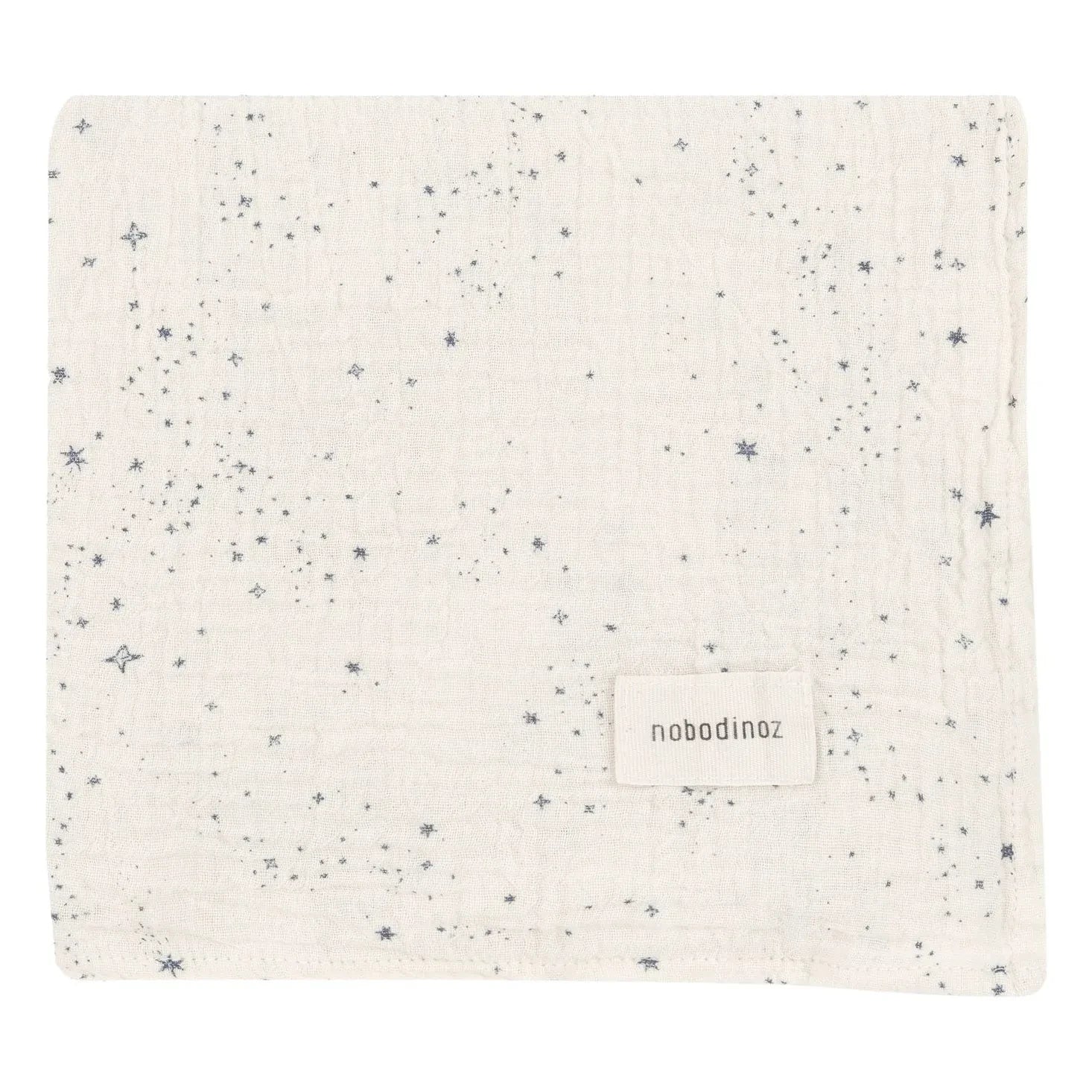 Nobodinoz - Lange Wabi Sabi Milky Way | Mavi