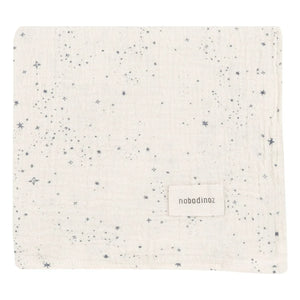 Nobodinoz - Lange Wabi Sabi Milky Way | Mavi