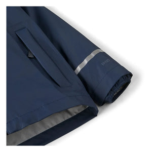 Patagonia - Torrentshell 3L Geri Dönüştürülmüş Su Geçirmez Ceket | Lacivert