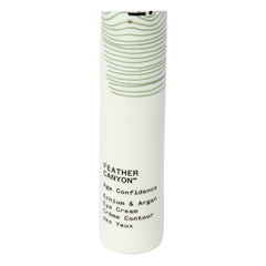 Pai Skincare - Feather Canyon Kuru ve Hassas Göz Çevresi Kremi - 15 ml