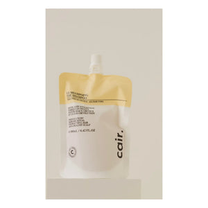 CAIR by La Bonne Brosse - Cair by La Bonne Brosse Şampuan Yedeği - 190 ml