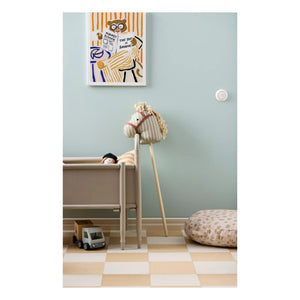 Kid's Concept - Sallanan at sopası