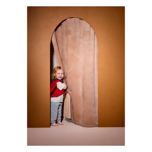 Kid's Concept - Çilek kostümü