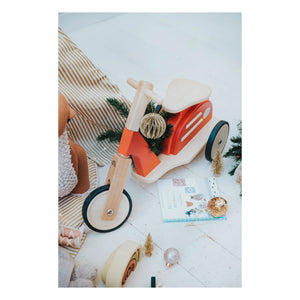 Maison Eliza - Aile Boyama Kitabı - Maison Eliza x Smallable