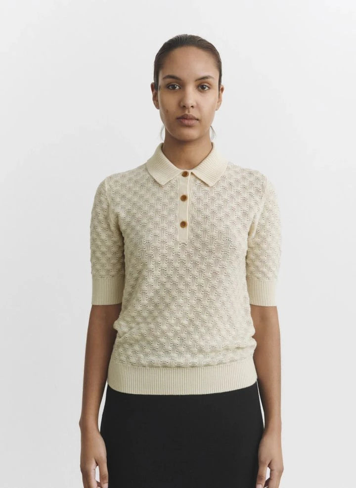 FUB - Polo