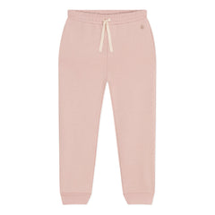 Petit Bateau - Jogger Mooping | Pudra pembesi