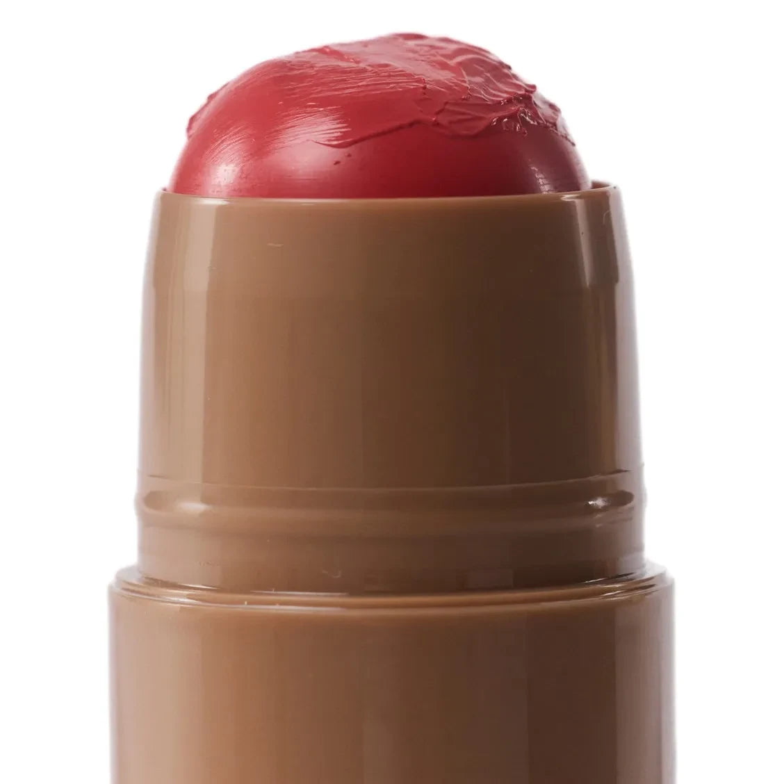 AIME - Krem Allık - 4,5 g | Caresse