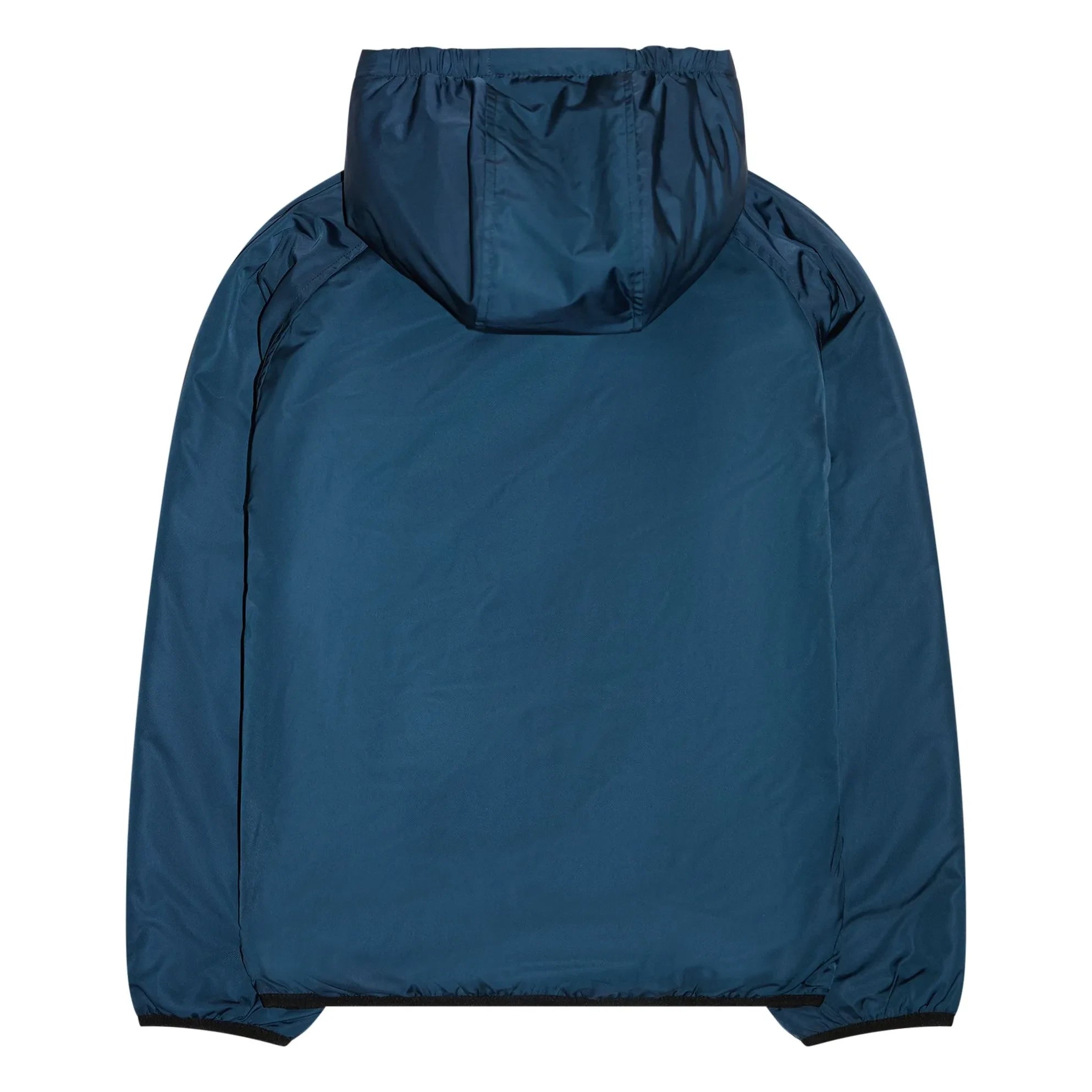 Smallable Kid - Hardy su itici ceket | Lacivert