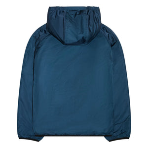 Smallable Kid - Hardy su itici ceket | Lacivert