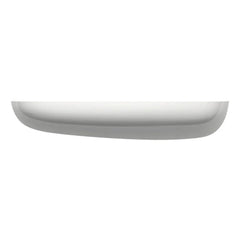 Vitra - Corniche Raf, Ronan & Erwan Bouroullec 2012 | Beyaz