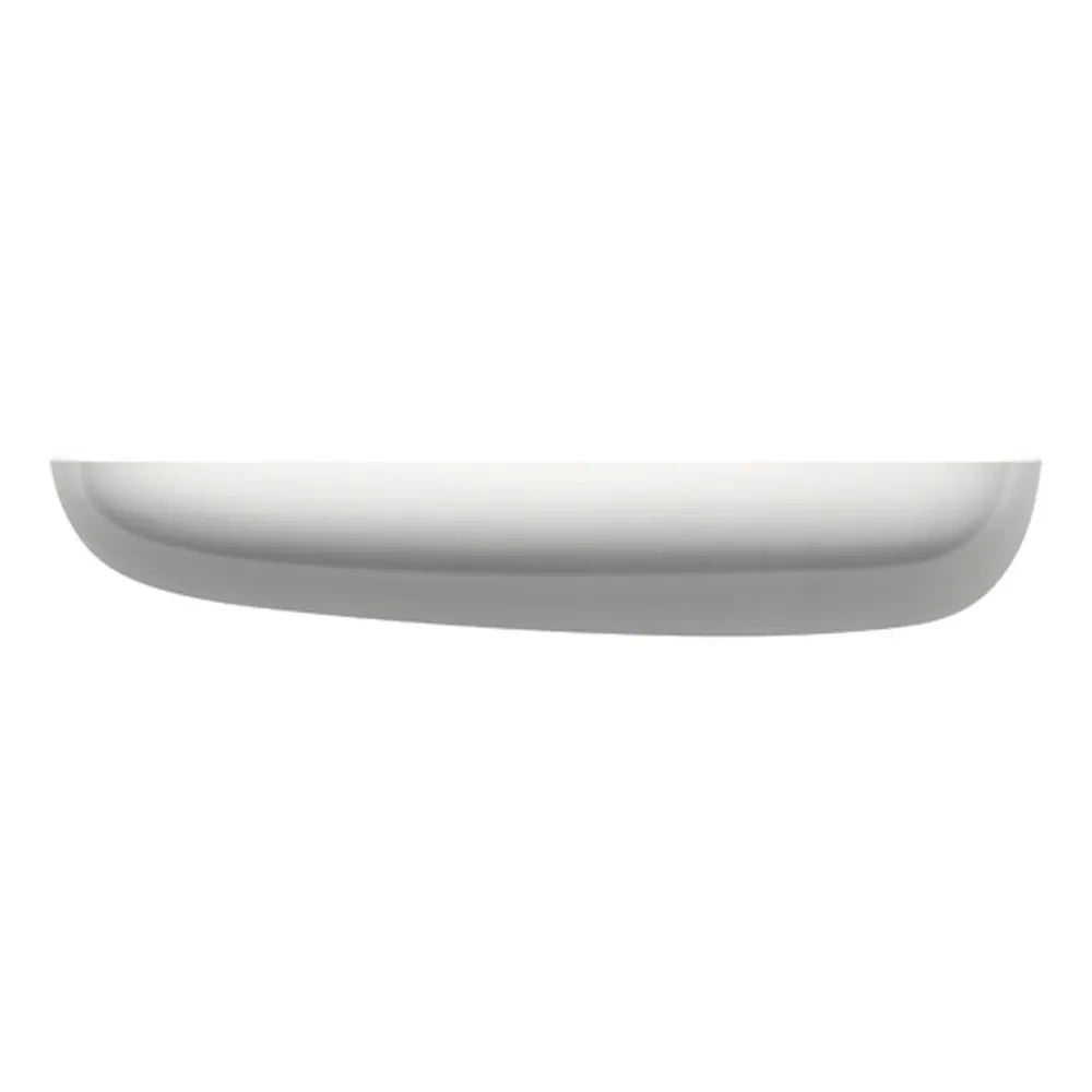Vitra - Corniche Raf, Ronan & Erwan Bouroullec 2012 | Beyaz