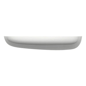 Vitra - Corniche Raf, Ronan & Erwan Bouroullec 2012 | Beyaz