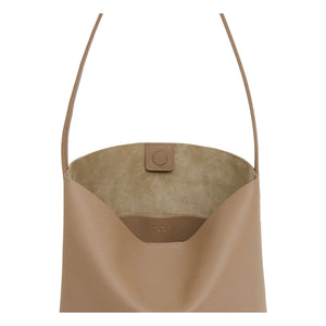 Mansur Gavriel - Günlük Tote Çanta | Bej