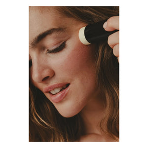 JOD - Essential Day Care Stick- 22g